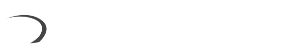 株式会社ツボサカ精工